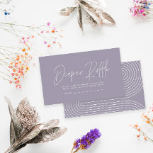 Verlosung für Duschdusche mit modernem Drehbuch