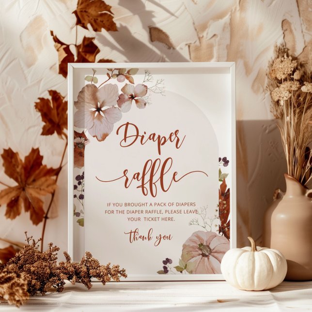 Verlosung Poster (Von Creator hochgeladen)