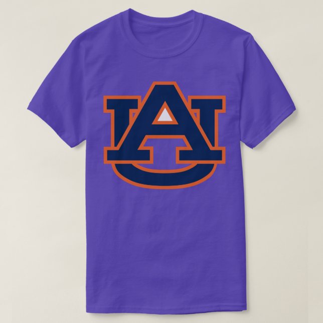 Verlust der Engel T-Shirt (Design vorne)
