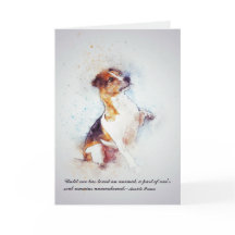 Verlust kundenspezifischen Beileids des