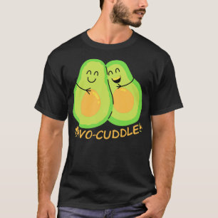 Vermeiden 3 T-Shirt