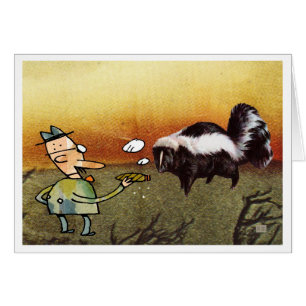 Vermeiden Sie billige Zigarren