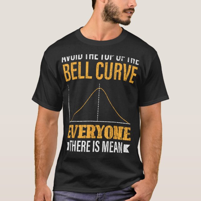 Vermeiden Sie den Top Curve Fun Data Scientist Com (Vorderseite)