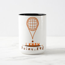 Vermessungsingenieur/Geomatiker Tassen