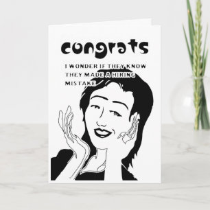 Vermietungsfehler Karte