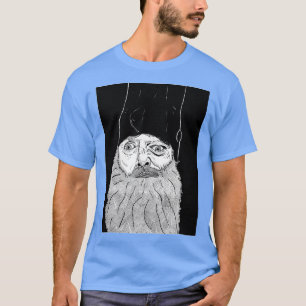 Vermin Supreme T-Shirt