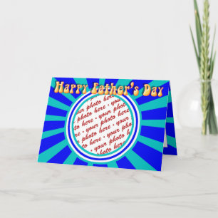 Vermisst der Vater "Der 70er"? Karte