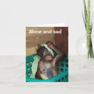 Vermisst Küssen Sie sich und bilden Sie sich auf Karte