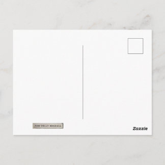 Vermisst Sie, Spaß absperren, Van Gogh, klassisch Postkarte