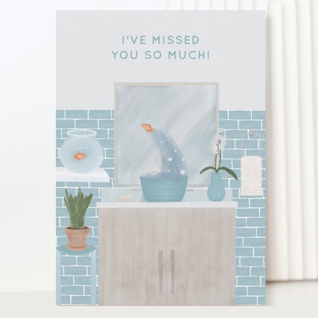 Vermisste Karte (Von Creator hochgeladen)