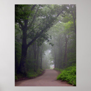 Vermisste Sun Poster