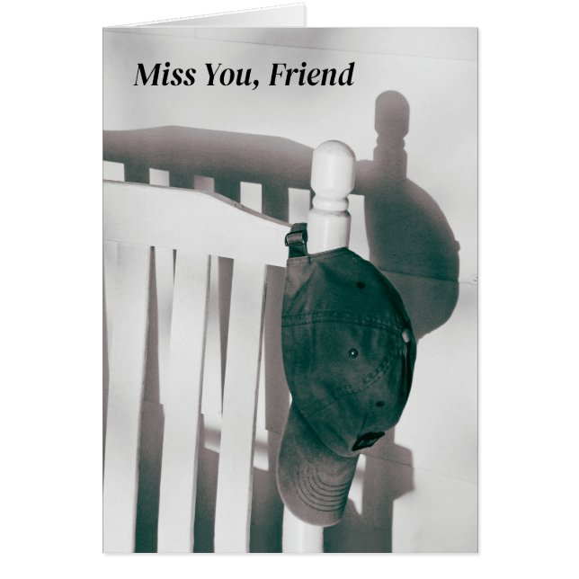 Vermisster Shadow von meinem Freund Cap und Rockst (Vorne)