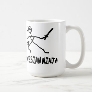 Vermitteln Sie auf Mathe beim Trinken des Tasse