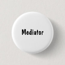 Vermittler