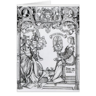 Vermögen und Klugheit