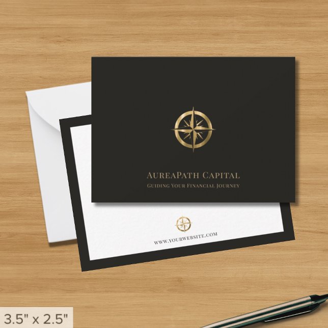 Vermögensverwaltungskarte Mitteilungskarte (Von Creator hochgeladen)