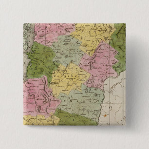 Vermont 7 button