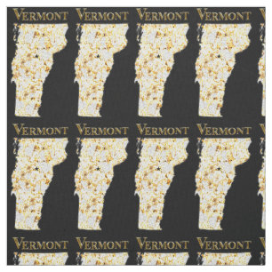 VERMONT STOFF