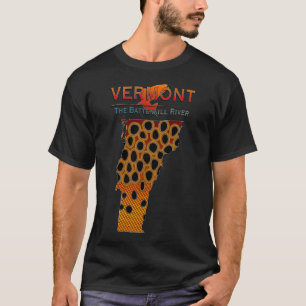 VERMONT T-Shirt