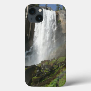 Vernal Falls I im Yosemite National Park Case-Mate iPhone Hülle