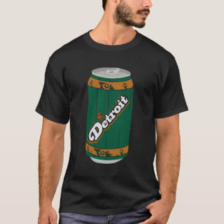 Vernors T-Shirt