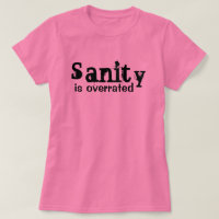 Vernunft ist - lustig überbewertet