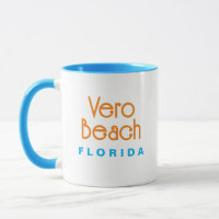 Vero Beach Florida Tasse
