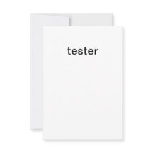 veröffentlicht im 3.