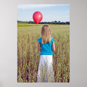 Veröffentlichung Poster