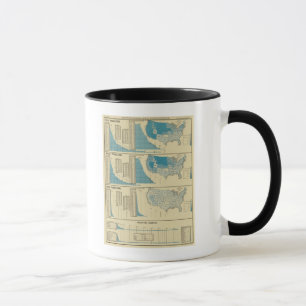 Veröffentlichungen Tasse
