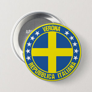 Verona Button