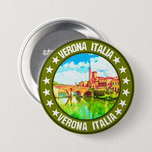 Verona Button