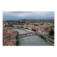 Verona Italien