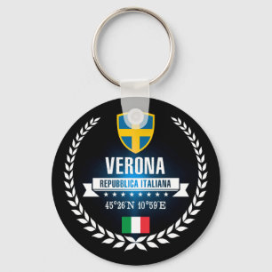 Verona Schlüsselanhänger