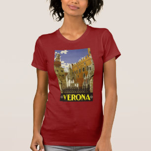 Verona T-Shirt