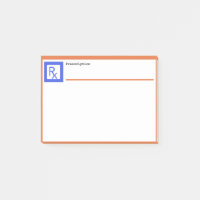 Verordnungs-Imitat RX
