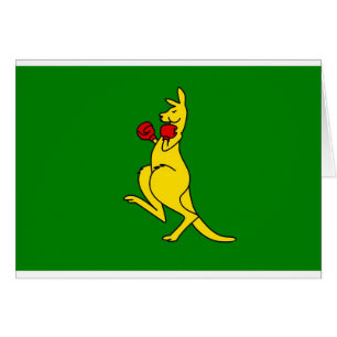 Verpackenkänguruh-Kollektoreinzelteil " s