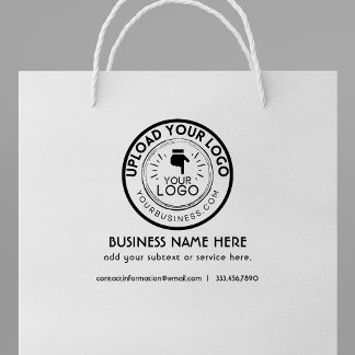 Verpackung und Branding Ihrer Firmenlogos Gummistempel