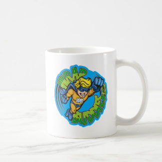 Verpackungs-Freunde Inc. Tasse