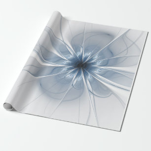 Verpackungs- und Umschlagpapier Geschenkpapier