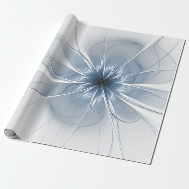 Verpackungs- und Umschlagpapier Geschenkpapier (Ungerollt)