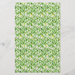 Verpackungswrapper für Olivenöl Leinenpapier