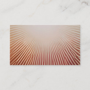 Verpassen Sie nicht die dunkle Standardkarte. Begleitkarte