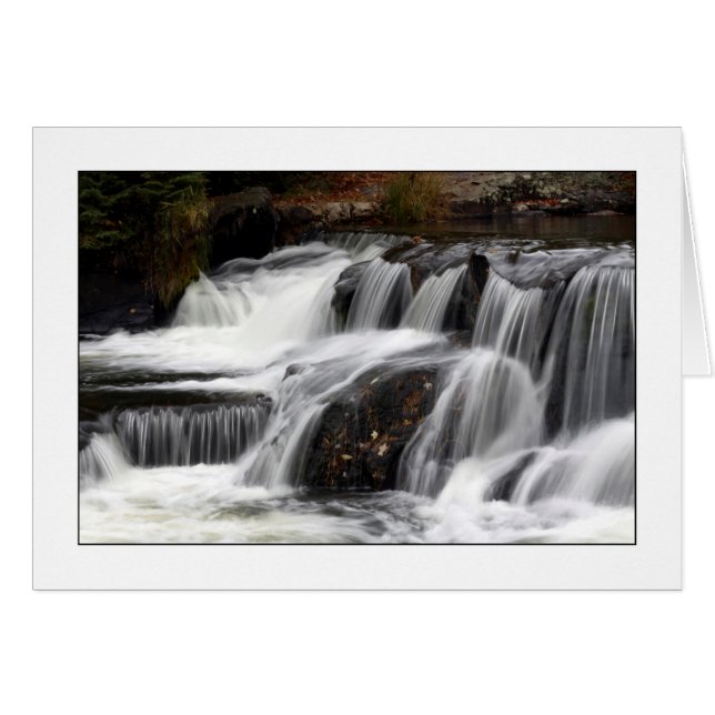 Verpfändung mit Natur (Vorderseite (Horizontal))