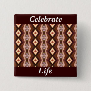 Verpflichtung_ Button