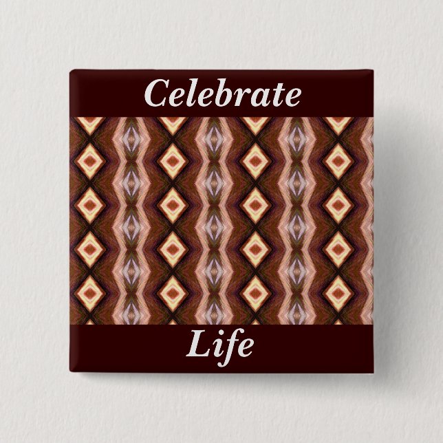 Verpflichtung_ Button (Vorderseite)