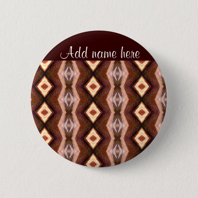 Verpflichtung_ Button (Vorderseite)