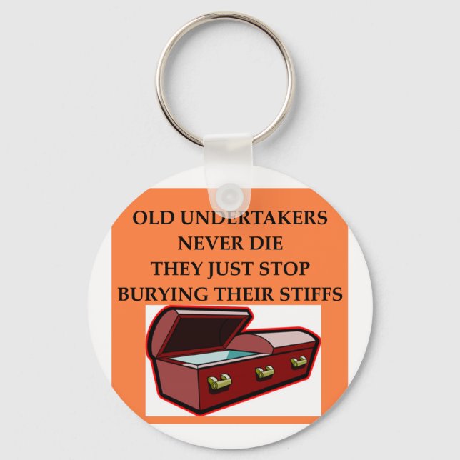 VERPFLICHTUNG SCHLÜSSELANHÄNGER (Vorderseite)