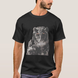 Verreaux-Uhu T-Shirt