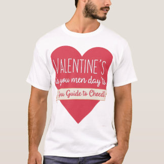 Verrückt nach Liebe Lebendiges Rosa & Rotes Pop-Ar T-Shirt